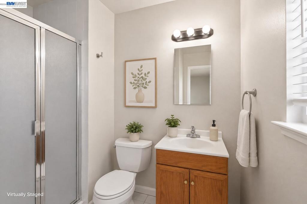 5279 Eggers Dr Property Photo 38