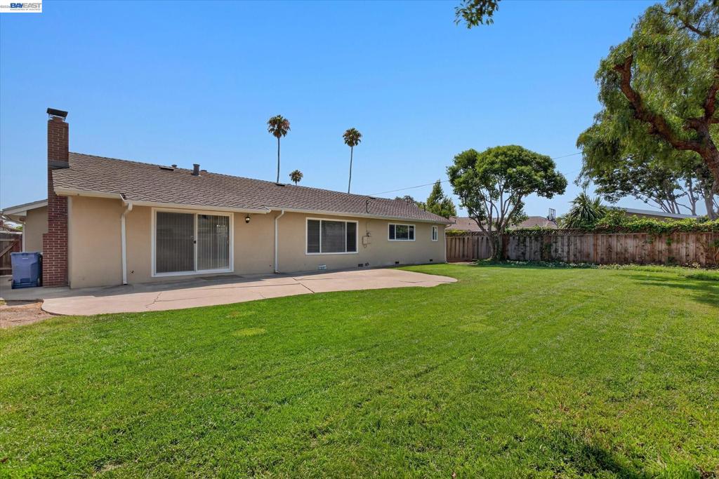 5279 Eggers Dr Property Photo 39