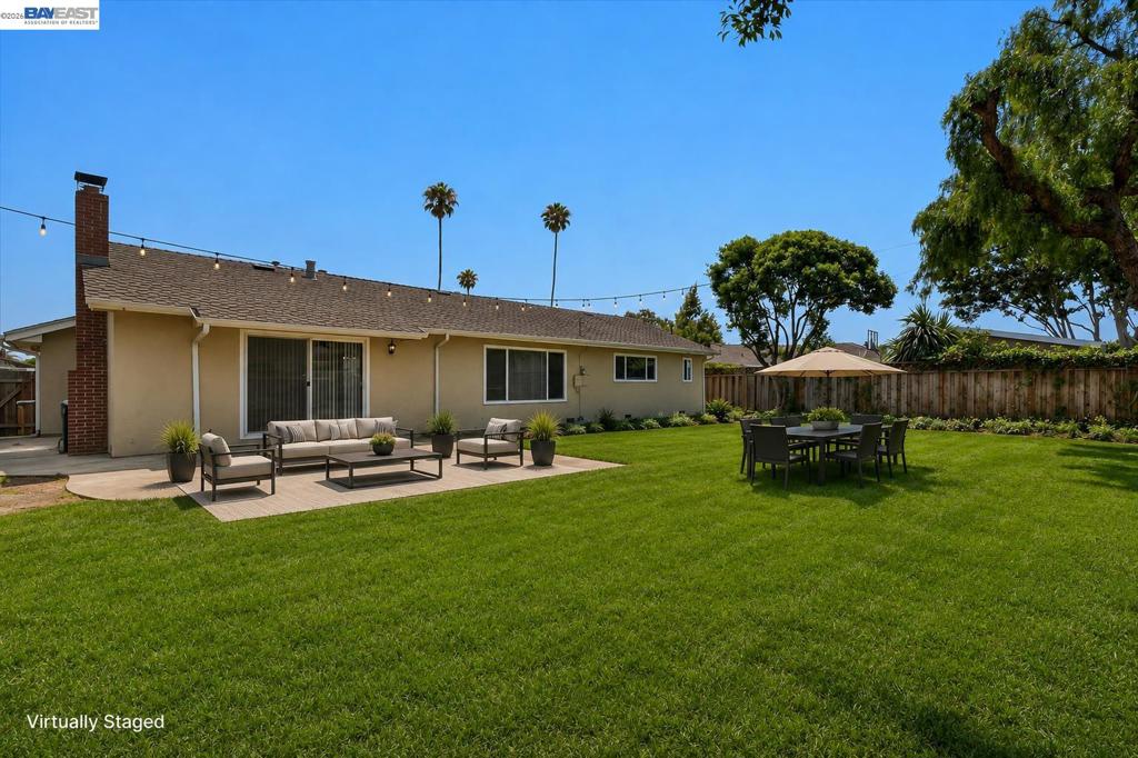5279 Eggers Dr Property Photo 40