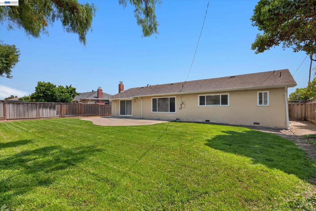 5279 Eggers Dr Property Photo 41