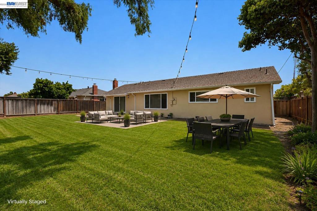 5279 Eggers Dr Property Photo 42