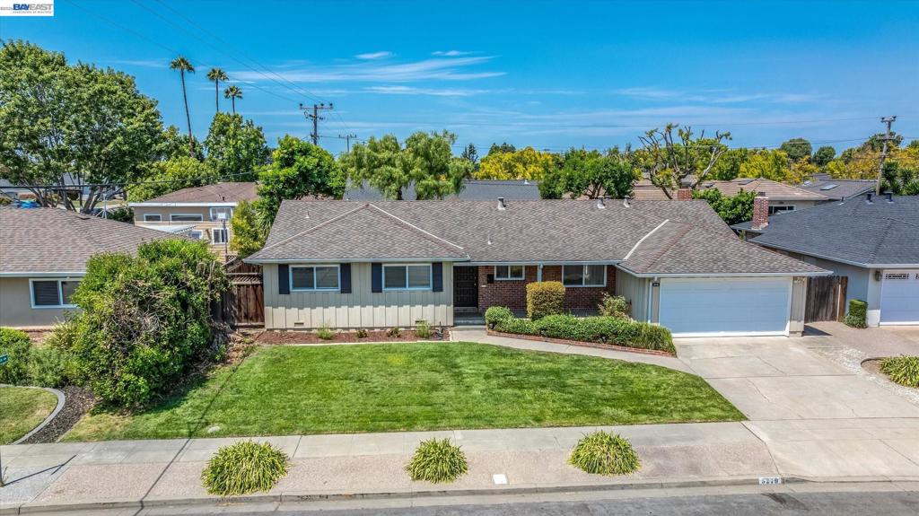 5279 Eggers Dr Property Photo 45