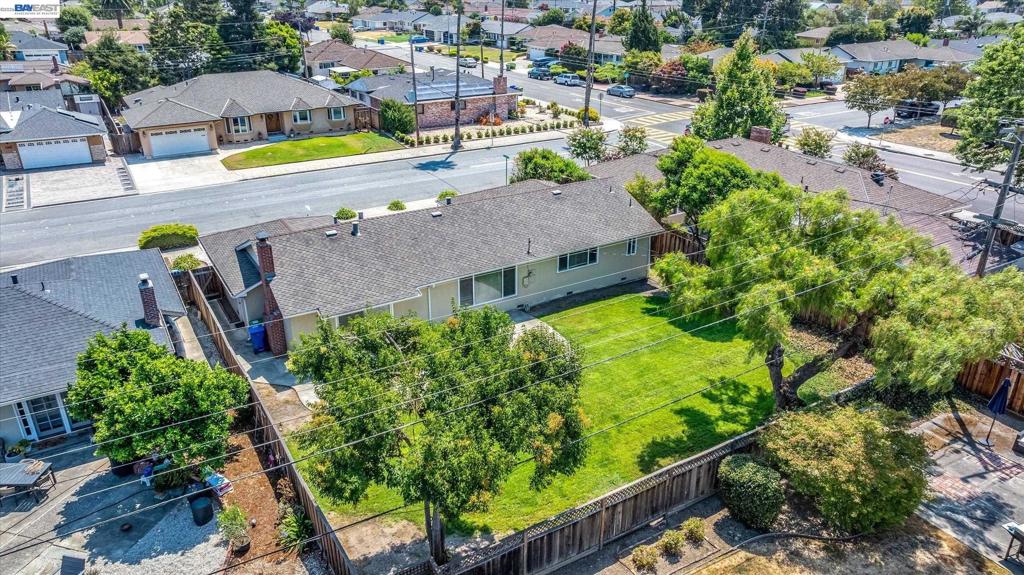 5279 Eggers Dr Property Photo 47