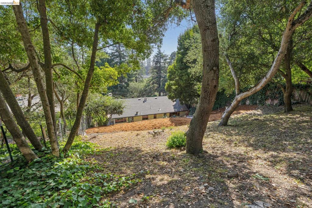 844 Blair Ave Property Photo 48