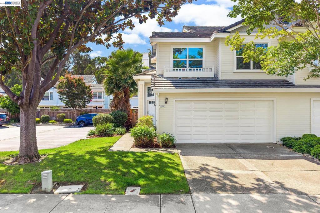 5388 Ontario Cmn Property Photo 1