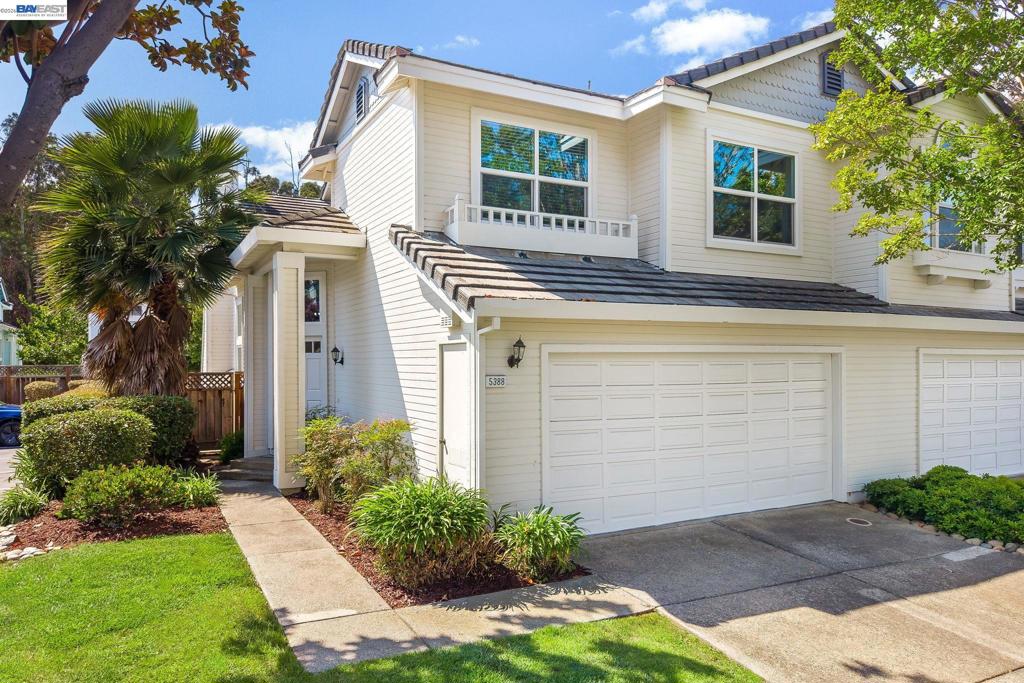 5388 Ontario Cmn Property Photo 2
