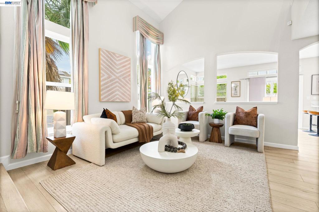 5388 Ontario Cmn Property Photo 6