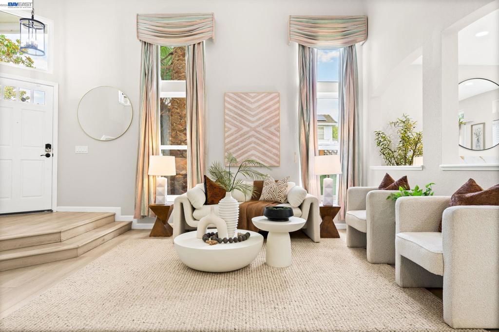 5388 Ontario Cmn Property Photo 7