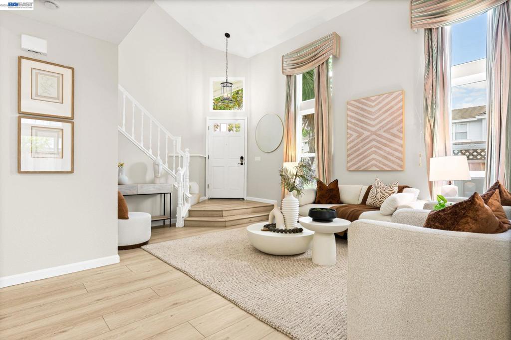 5388 Ontario Cmn Property Photo 8