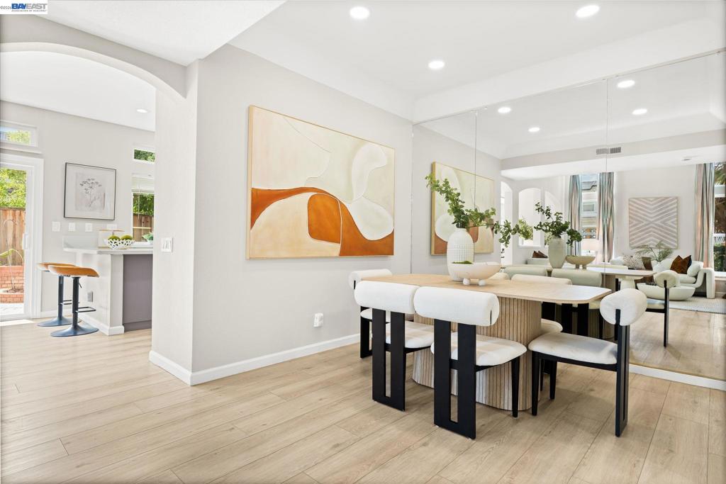 5388 Ontario Cmn Property Photo 10