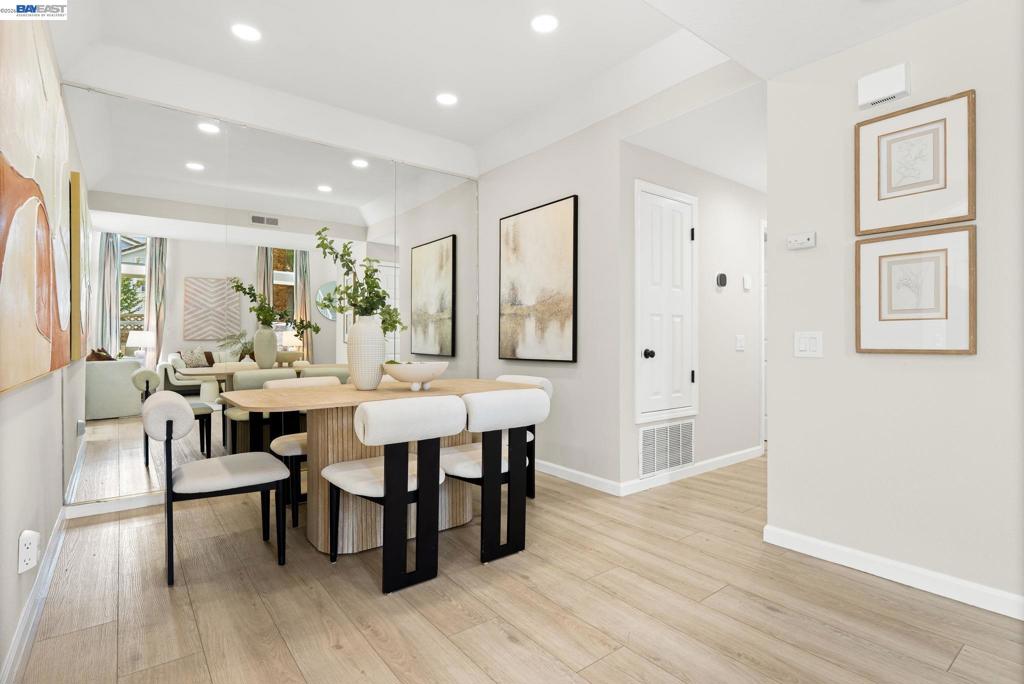 5388 Ontario Cmn Property Photo 11