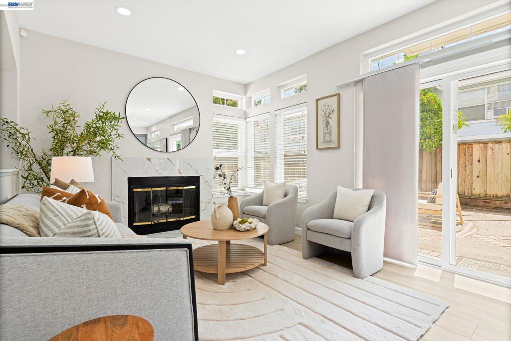 5388 Ontario Cmn Property Photo 12