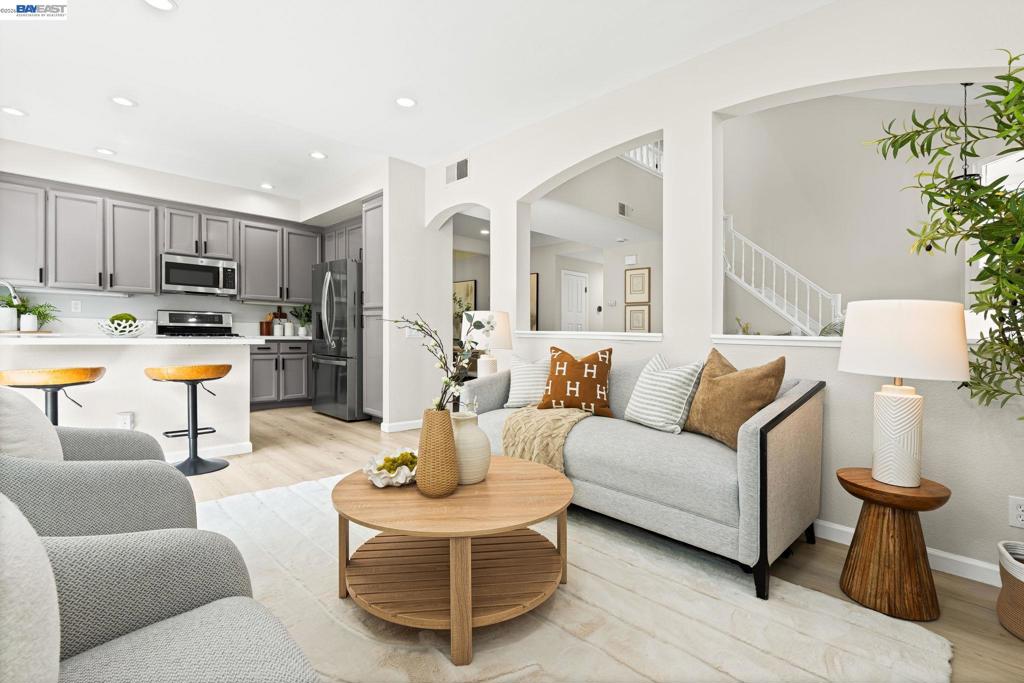 5388 Ontario Cmn Property Photo 13
