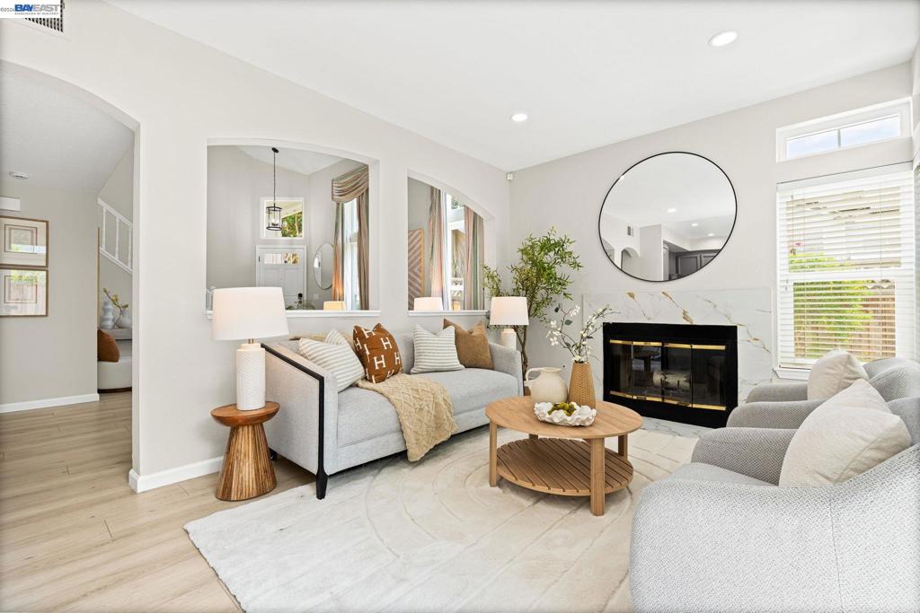 5388 Ontario Cmn Property Photo 14