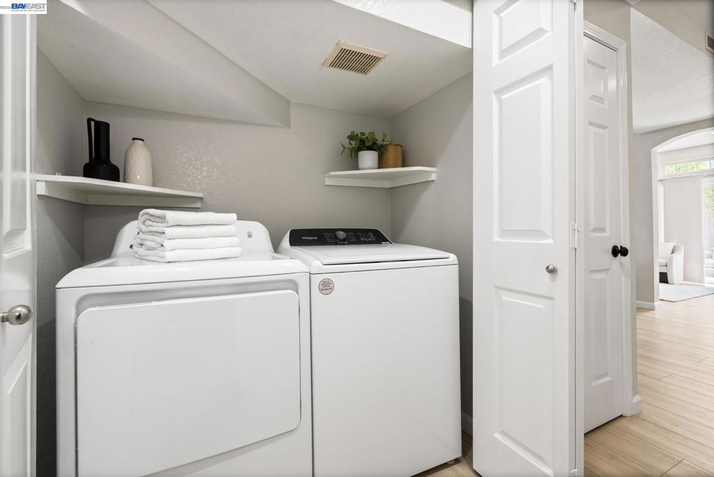 5388 Ontario Cmn Property Photo 19