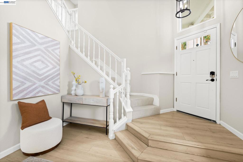 5388 Ontario Cmn Property Photo 21