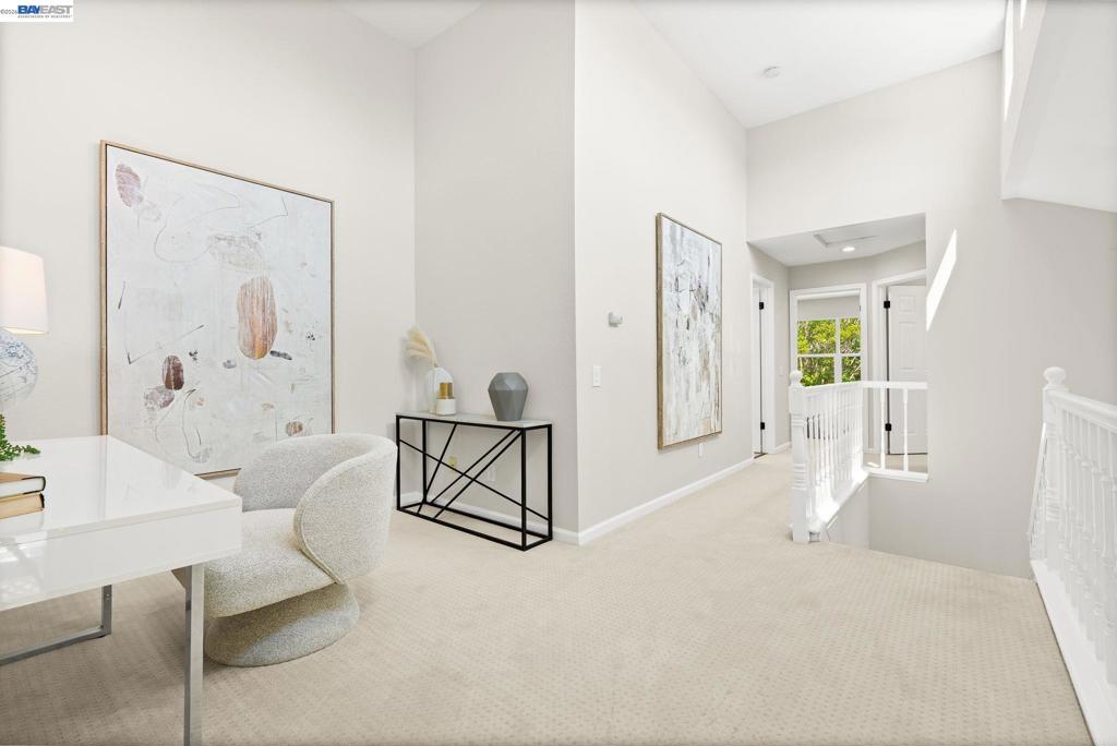 5388 Ontario Cmn Property Photo 22