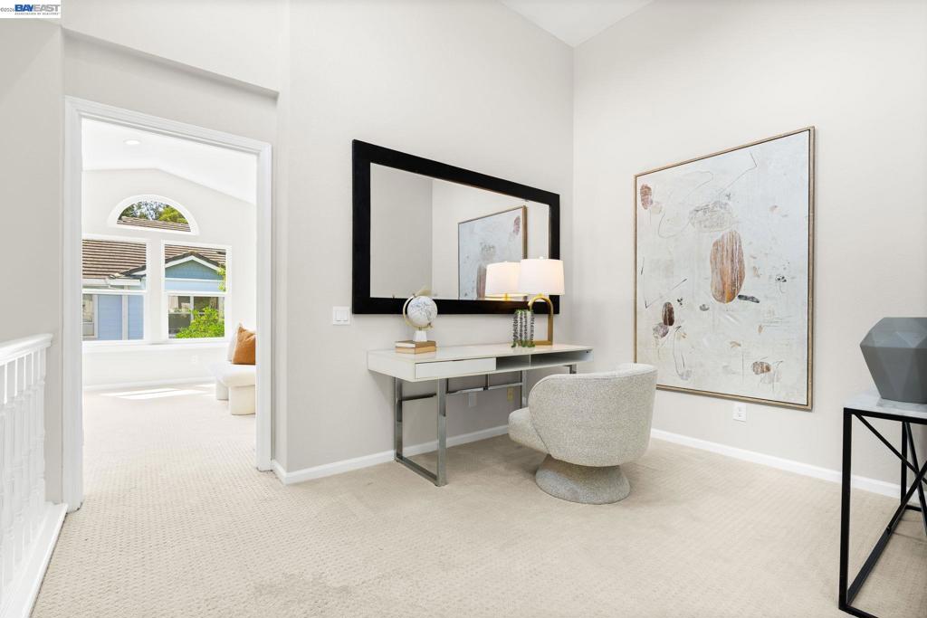 5388 Ontario Cmn Property Photo 23