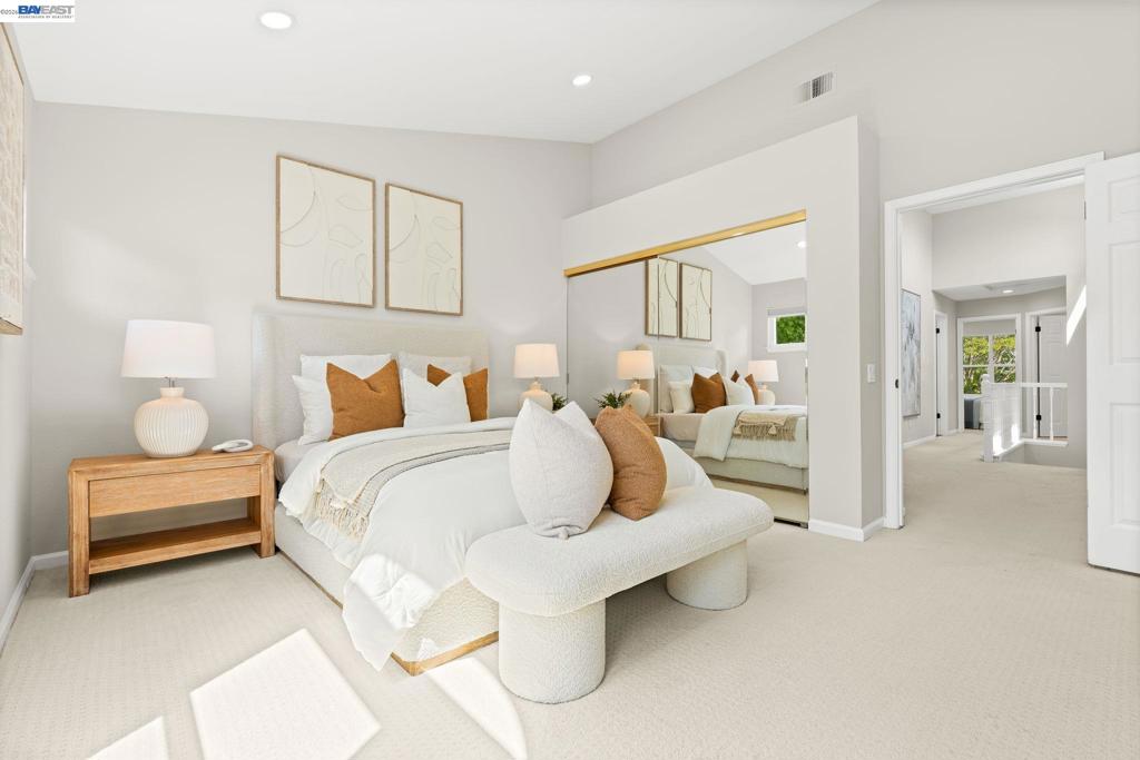 5388 Ontario Cmn Property Photo 25