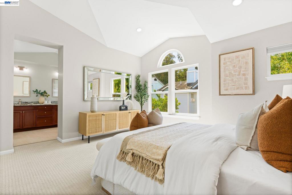 5388 Ontario Cmn Property Photo 26