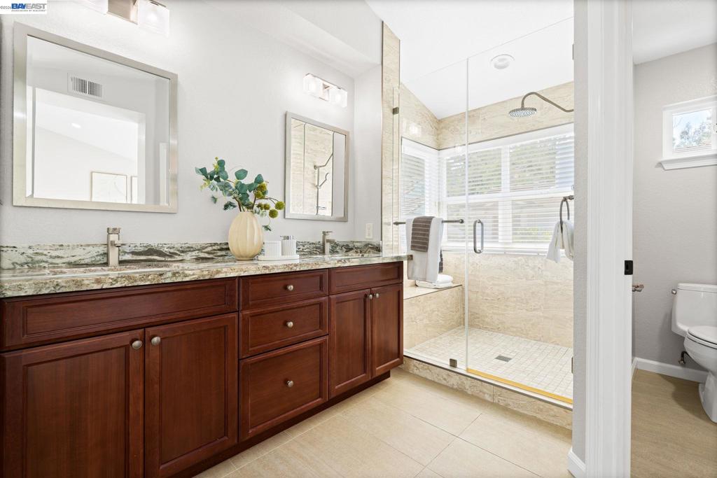5388 Ontario Cmn Property Photo 27