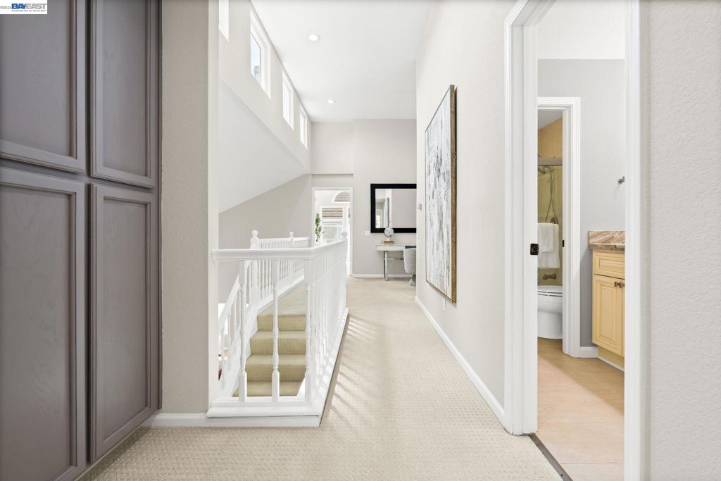 5388 Ontario Cmn Property Photo 29
