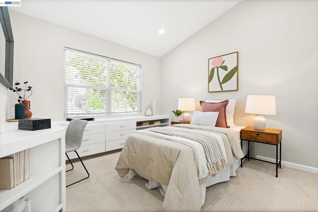 5388 Ontario Cmn Property Photo 30