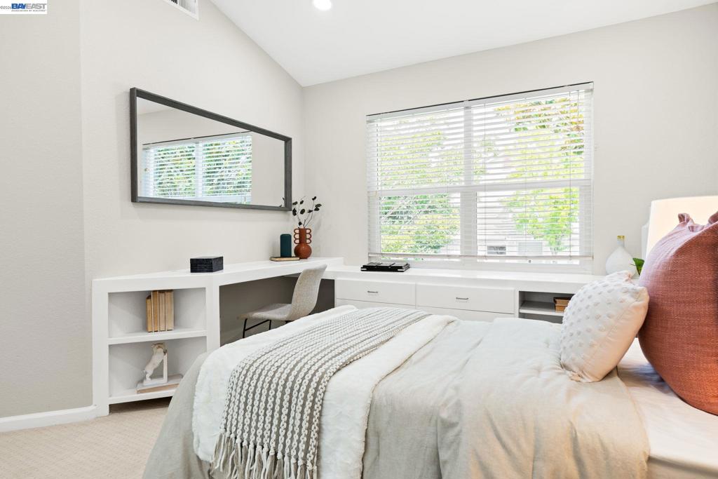 5388 Ontario Cmn Property Photo 31