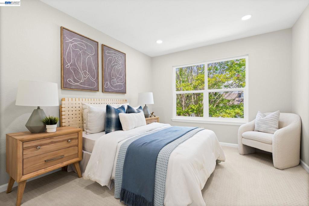 5388 Ontario Cmn Property Photo 33