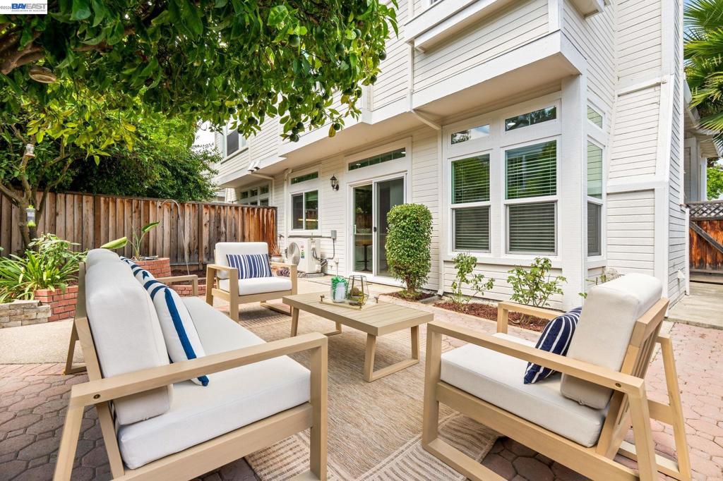 5388 Ontario Cmn Property Photo 37