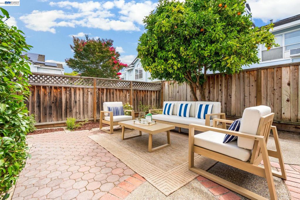 5388 Ontario Cmn Property Photo 38