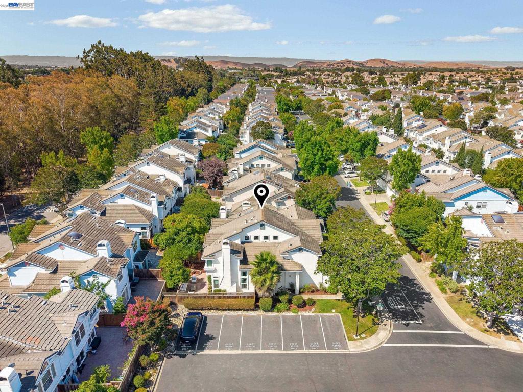 5388 Ontario Cmn Property Photo 40
