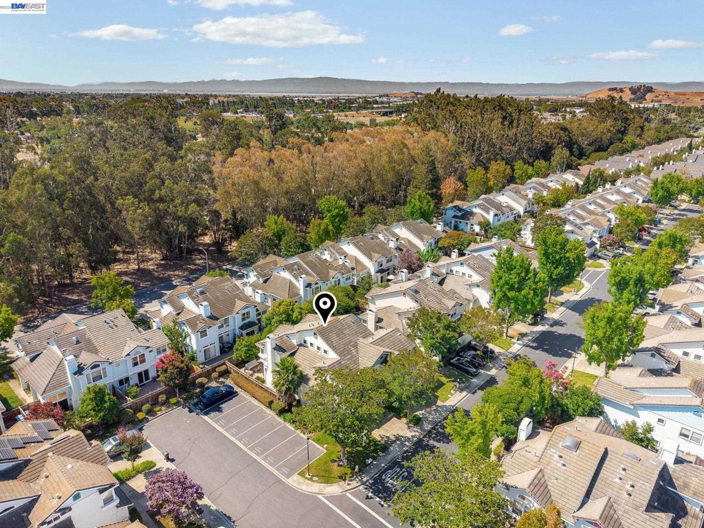 5388 Ontario Cmn Property Photo 41