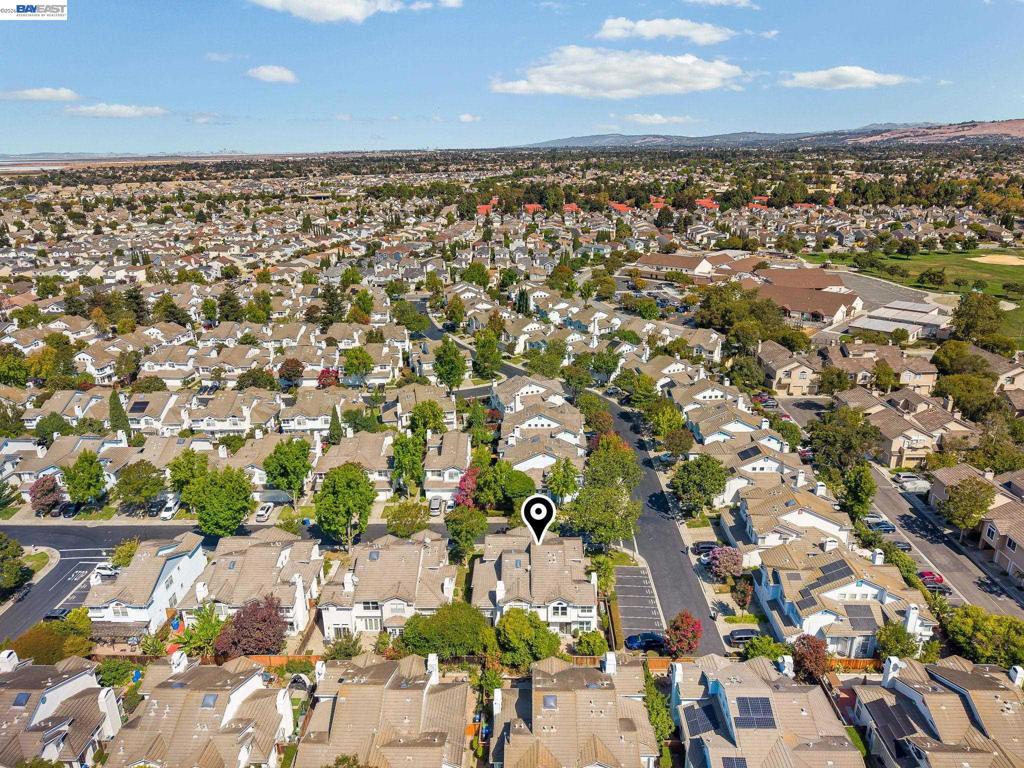 5388 Ontario Cmn Property Photo 44