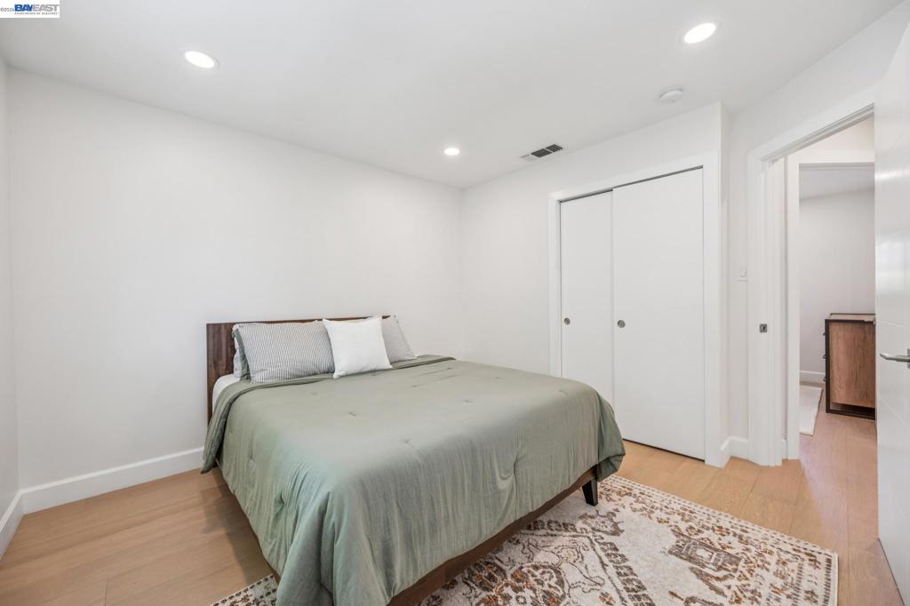 1764 3rd Avenue Property Photo 32