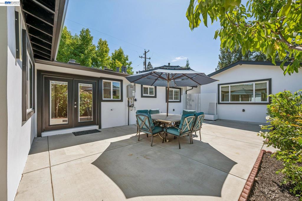 1764 3rd Avenue Property Photo 36