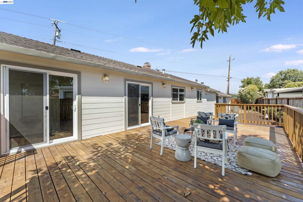 2824 Cowell Rd. Property Photo 39