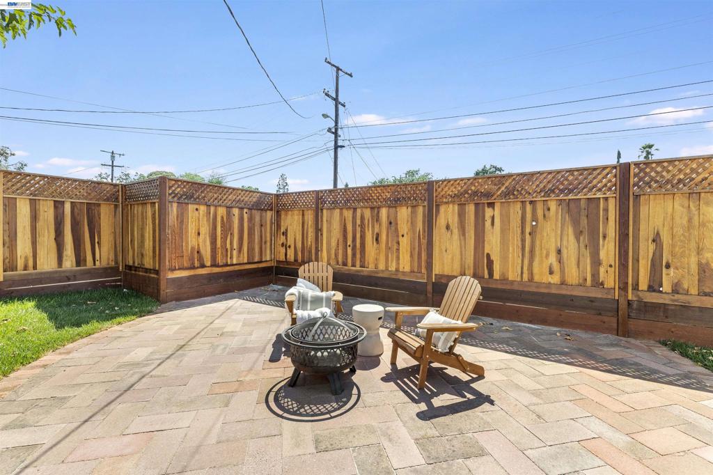 2824 Cowell Rd. Property Photo 42
