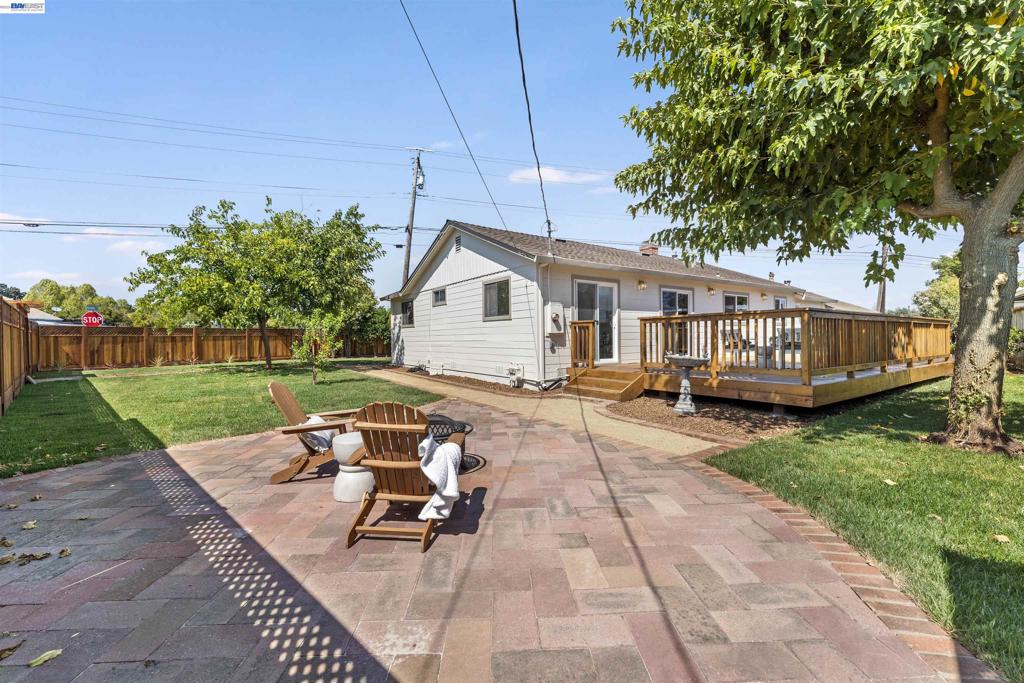 2824 Cowell Rd. Property Photo 43