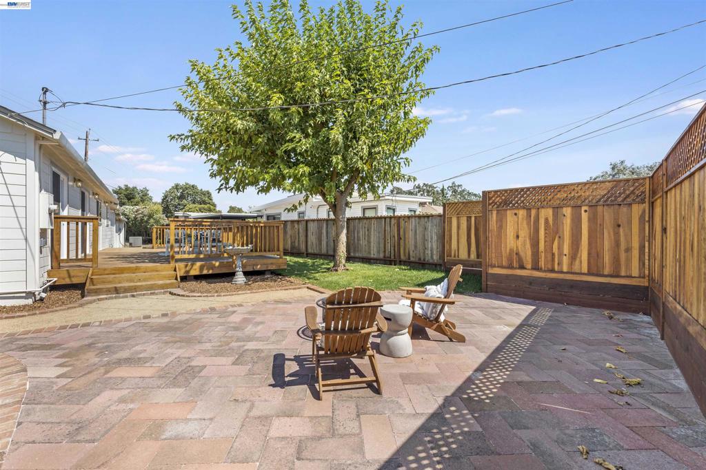 2824 Cowell Rd. Property Photo 46