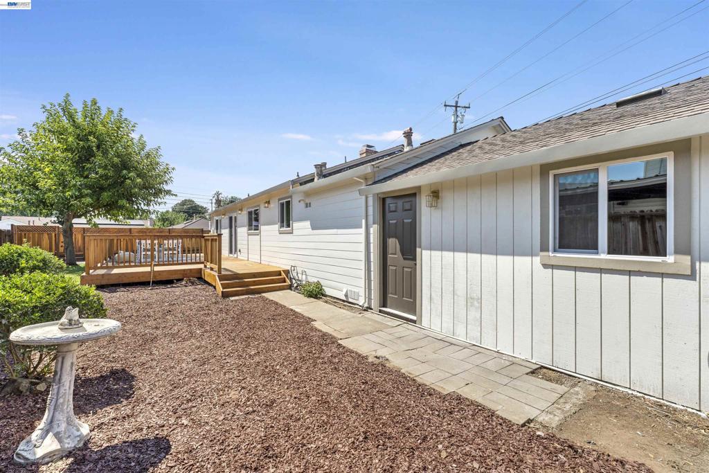 2824 Cowell Rd. Property Photo 47