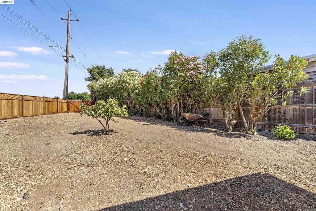 2824 Cowell Rd. Property Photo 49