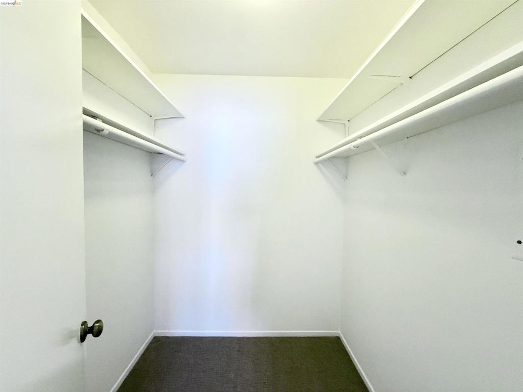 85 Vernon St 312 Property Photo 13