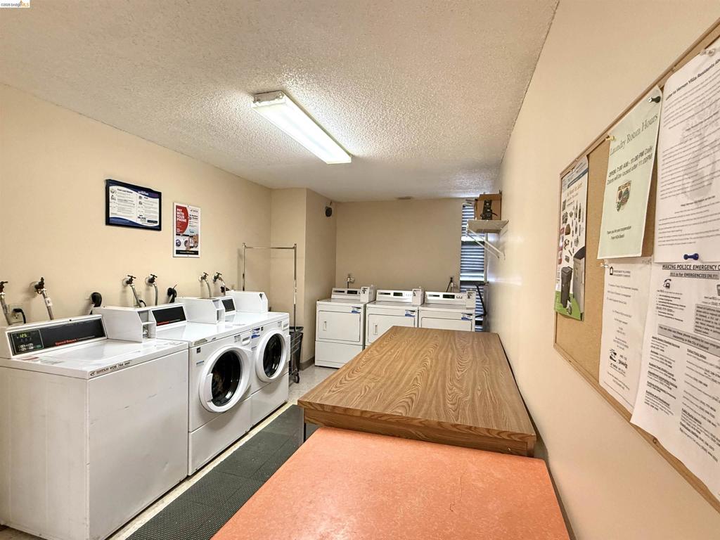 85 Vernon St 312 Property Photo 18