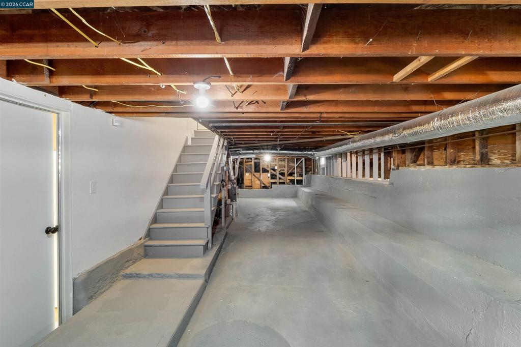 321 Escobar St Property Photo 18