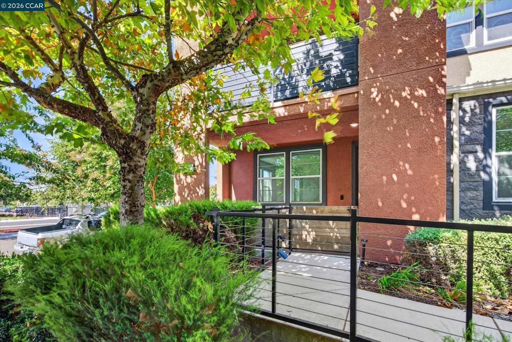 5830 Midnight Pl D Property Photo 4