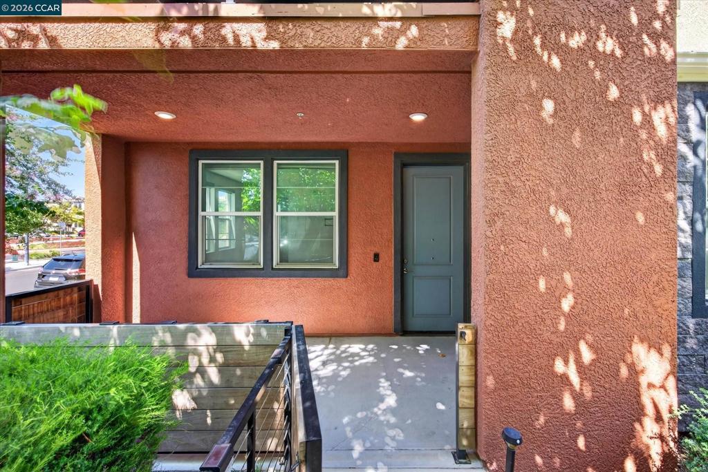 5830 Midnight Pl D Property Photo 5
