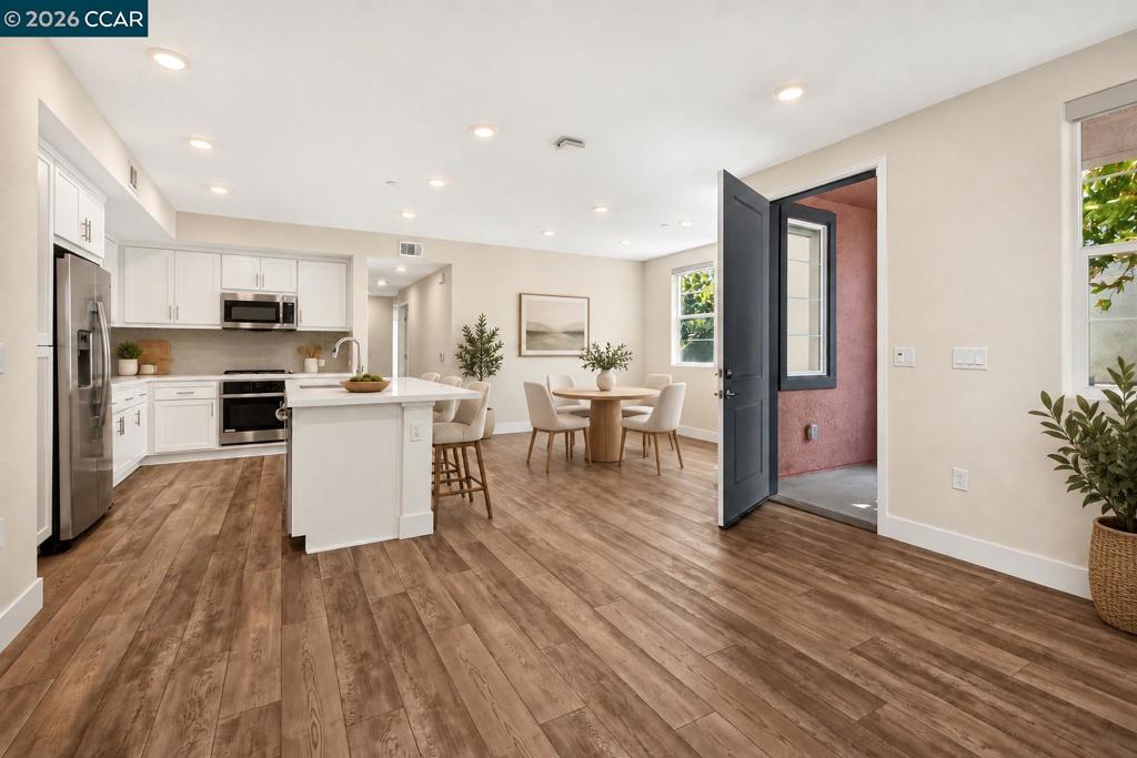 5830 Midnight Pl D Property Photo 7