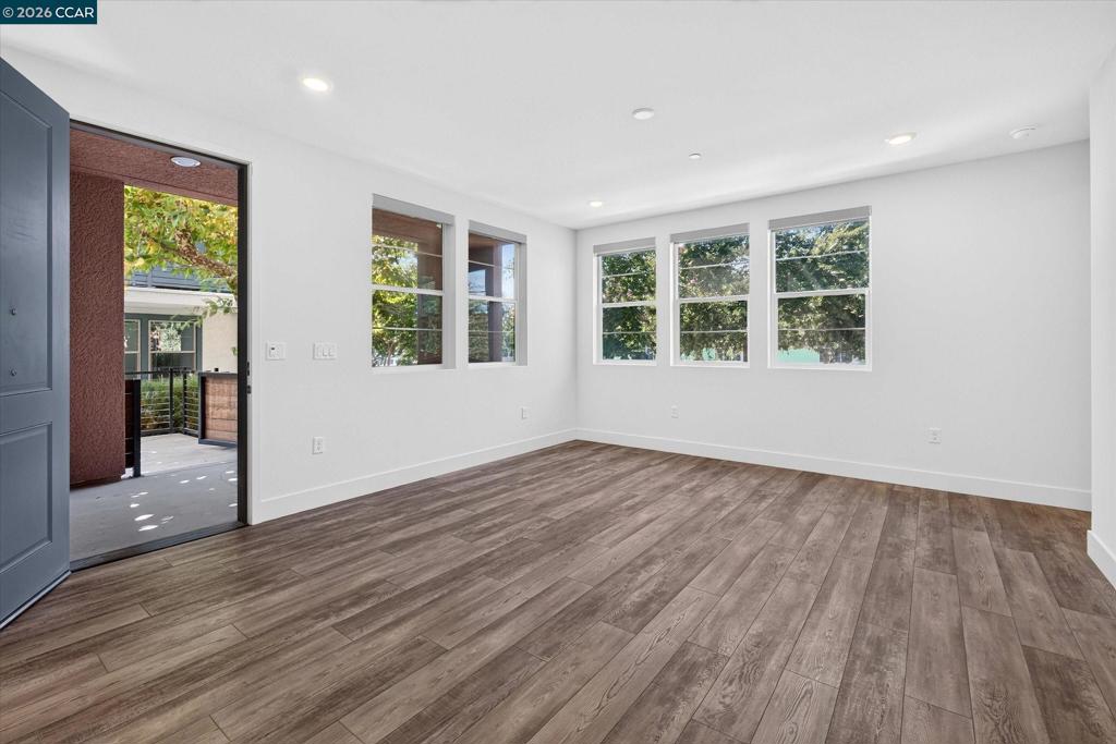 5830 Midnight Pl D Property Photo 10