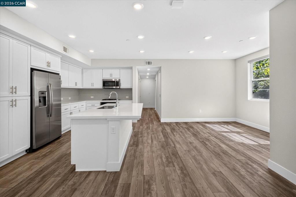 5830 Midnight Pl D Property Photo 12